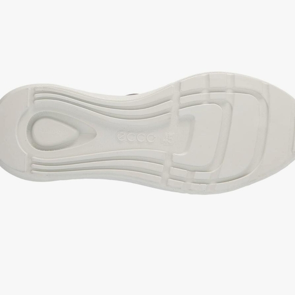 ECCO ATH Alpha Slip on - Picture 4 of 5